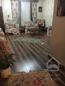 بلوار فردوس غرب ، ۵۵ متر ۱ خواب