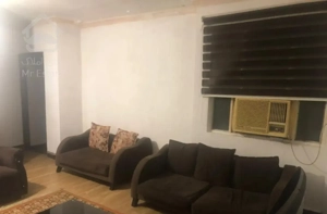 فروش آپارتمان ۷۳ متری اصلی عالی اباد