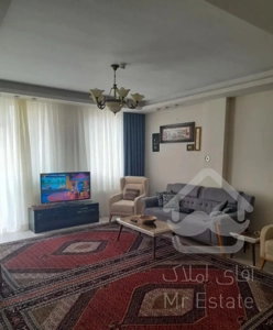 واحد در شهرک اندیشه