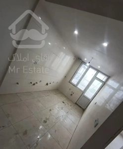 فروش آپارتمان/ نوساز کیلید نخوره / شهرک مرتضی گرد