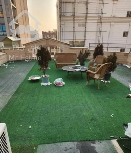 زعفرانیه آصف ۲۳۰متر تکواحدی+۸۰ متر روف اختصاصی