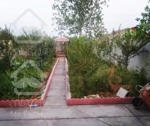 اجاره ویلا در منطقه خوش  اب وهوا  برای مسافران