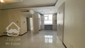 ۶۷متر/خوش نقشه/غرق نور/کم‌سن/کم واحد/لوکیشن عالی پونک