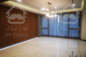 محمودیه/۲۲۰متر/نوساز مدرن