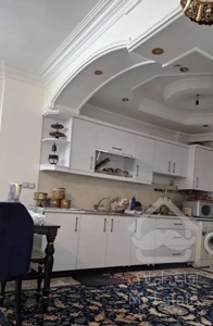 آپارتمان 80 متری هاشمیه صارمی