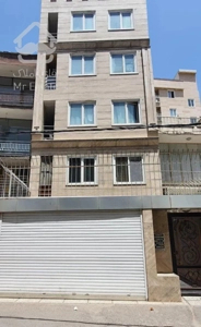 ۷۰ متری دوخوابه