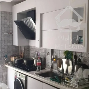 اجاره آپارتمان صادقیه بلوار فردوس