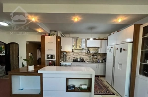 ۷۷ متری/بازسازی شیک/اندیشه ۶/ دوممر*سند آزاد