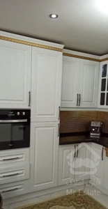 شهرک شهپریان ۹۸ متر