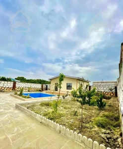 شاهنامه ۷۶ روستای محمد اباد