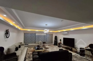 فایل انحصاری واحد ۱۴۰ متری آرال ۱۰