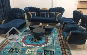 سویت سوئیت سوییت آپارتمان  و مبله