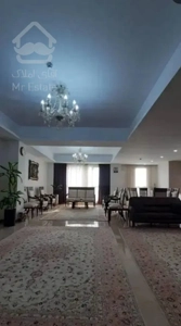 ۱۱۰متر /۳خواب/بازسازی شده/دوکله/بدون دیوار مشترک