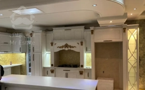 تهران ویلا رهن کامل