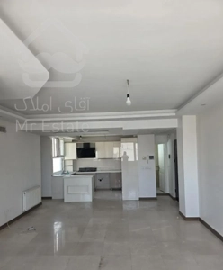 آپارتمان ۸۵متری دریانو