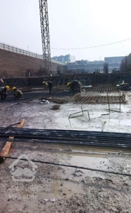 برج باغ  تریتیوم/چیتگر/۹۹متر/دوخواب