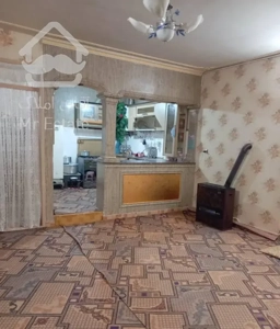 آپارتمان ۶۵ متری یک خوابه جادار