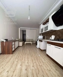 ((اکباتان بیمه ۵۷ متر فول رو به آفتاب ۵ ساله))