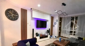 دروس / ۷۰ متر یکخواب مستر / طبقه پنجم / نور مستقیم