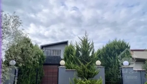 ویلا دوبلکس ساحلی/شهرکی/فول امکانات/سند تک برگ