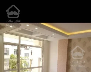 ۱۱۵ متر / شمال پاتریس/ ۲پارکینگ