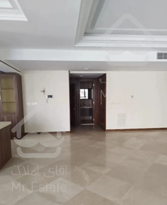 اجاره ۲۴۰متری در تهران ویلا