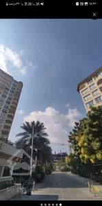 فروش آپارتمان 120متری فول بازسازی شده ومدرن بیستون