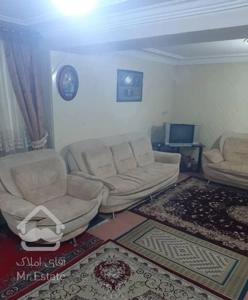 اجاره ویلایی دربست