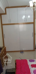 کابینت آشپزخانه و کمد دیواری