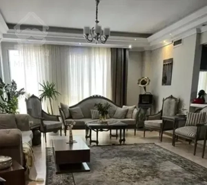 ۱۰۳ متر/  تک واحدی فول شهرک آزادی تهرانسر