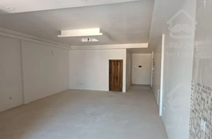 **90متر خوش نقشه منطقه**