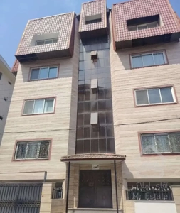 رهن کامل خانه خیابان طالقانی شرقی 4