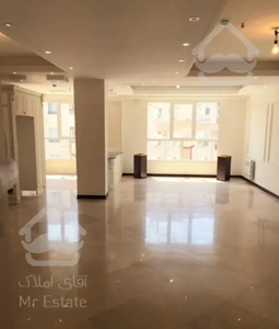 ۱۰۲ متر / دوخواب / بلوار فردوس شرق