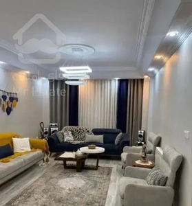 53متری/خوش نقشه/آسانسور/آپارتمان