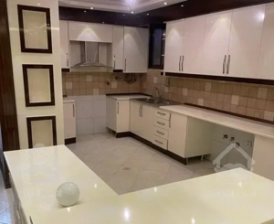 ١٤٥متری / بر باغدریاچه/سه بر نو