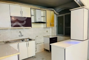 ٥٥متر١خواب رهن و اجاره خیابان پیروزی خ دهقان