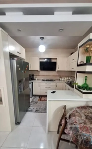 اپارتمان ۷۵متری/شهرک سیمرغ