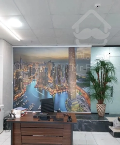 آپارتمان ۷۰ متر دوخواب  گلشهر جنوبی