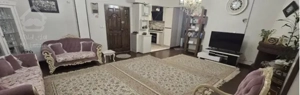 ۶۲م/۲خ/رهن و اجاره