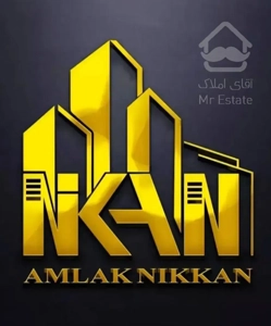 ۱۵۰متری فاتح خیابان۱۸متری