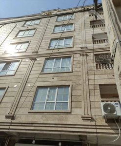 واحد۱۵۰ متری ۳خواب فول امانات