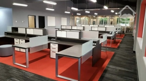 خرید اداری قیطریه ۱۲۰ متر سند اداری اندرزگو