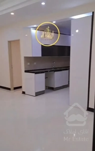 ۸۶ متر/۲ خواب/فول امکانات/خیابان ارومیه