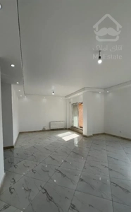 فروش واحد108متری کلیدنخورده رادیودریا