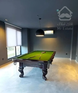 بدنبال خرید آپارتمان لوکس هستی/ ۹۸ متری دارم