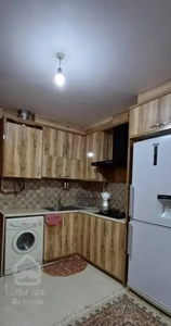 اجاره آپارتمان ماسال ۱ خوابه طبقه ۱ اجاره روزانه