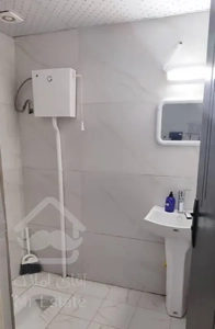 بنی هاشم ۸۶متر