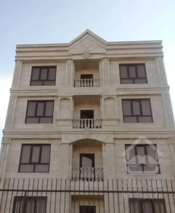 دو خوابه / باغ حوض / زیر قیمت