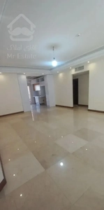 ۱۲۰ متر ۳ خواب تخلیه