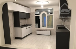 ۶۵ متر تک واحدی ۲ خوابه کارون هاشمی (شخصی)